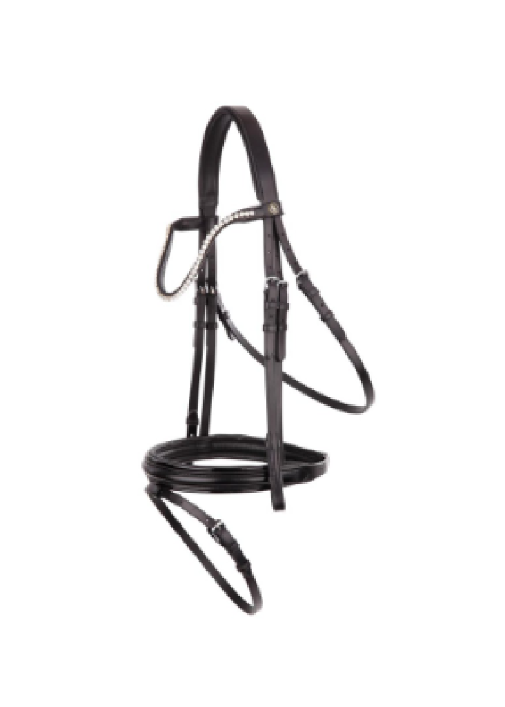 BR BR Harow Hoofdstel