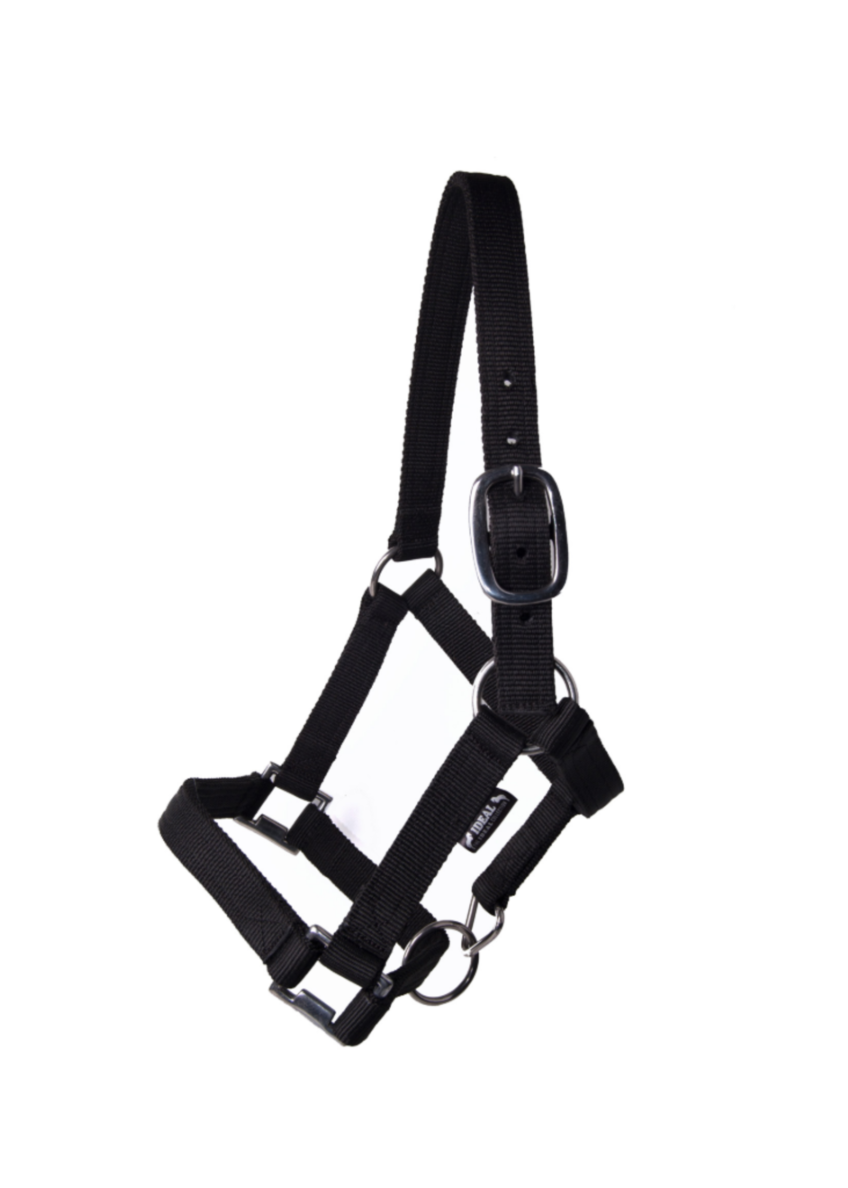 Ideal Ideal Nylon Extra Sterk Halster