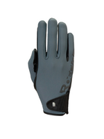 Roeckl Roeckl Muenster