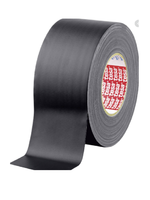 Tesa Tesa Tape