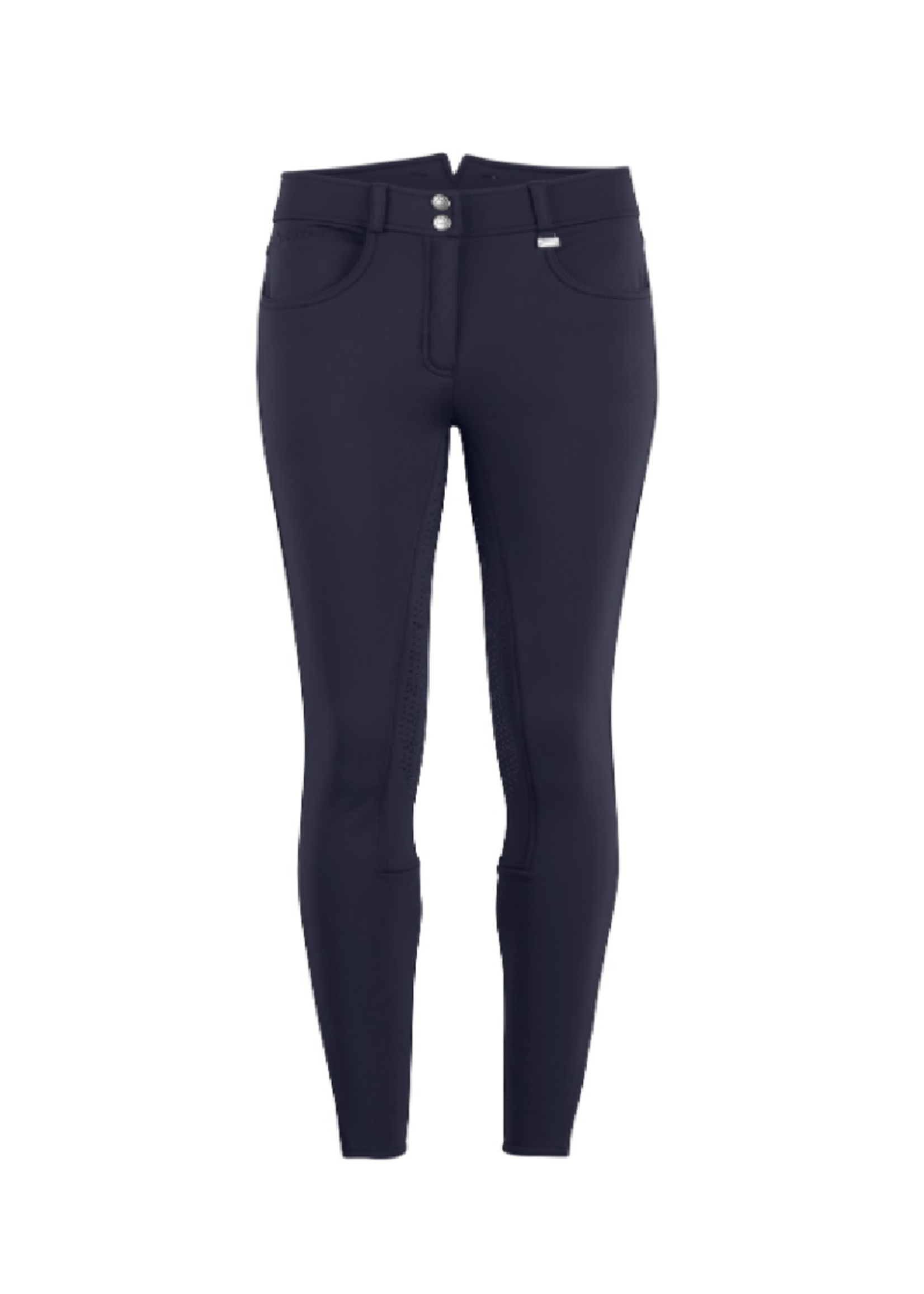 Montar Montar  Highwaist  Full Grip (winter) Broek Dames