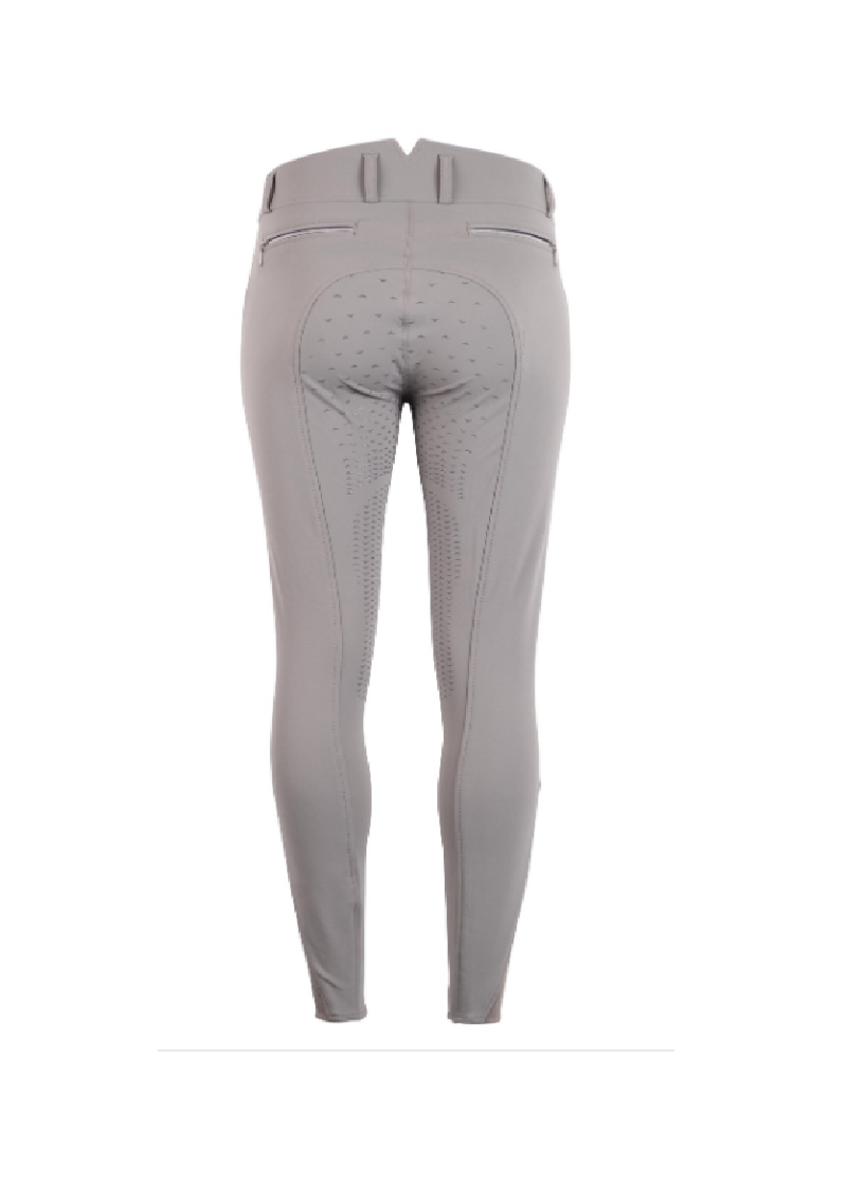 Montar Montar Jenna Full Grip Broek Dames