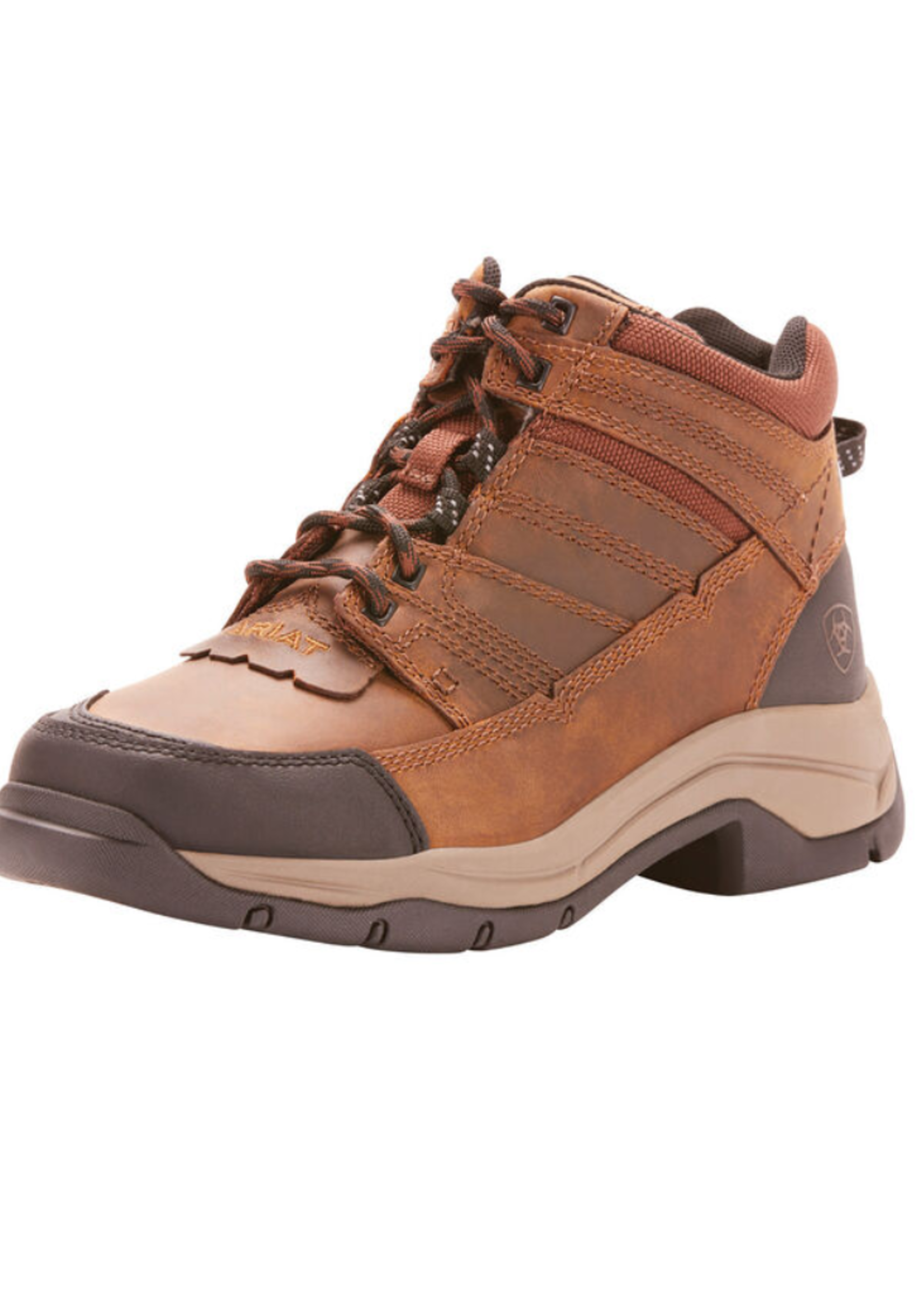 Ariat Ariat Terrain Pro Women Schoenen