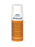 Stûbben Stubben Vloeibare Leder Zeep 250ml