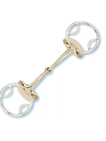 Stûbben Stubben Golden Wings 4in1 Enkel Bit 2263