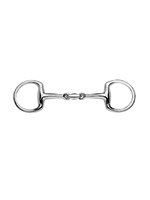 Sprenger Sprenger RVS 16mm Dubbel  Bus Bit 40377