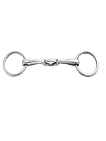 Sprenger Sprenger RVS 14mm Dubbel Water Bit 40904