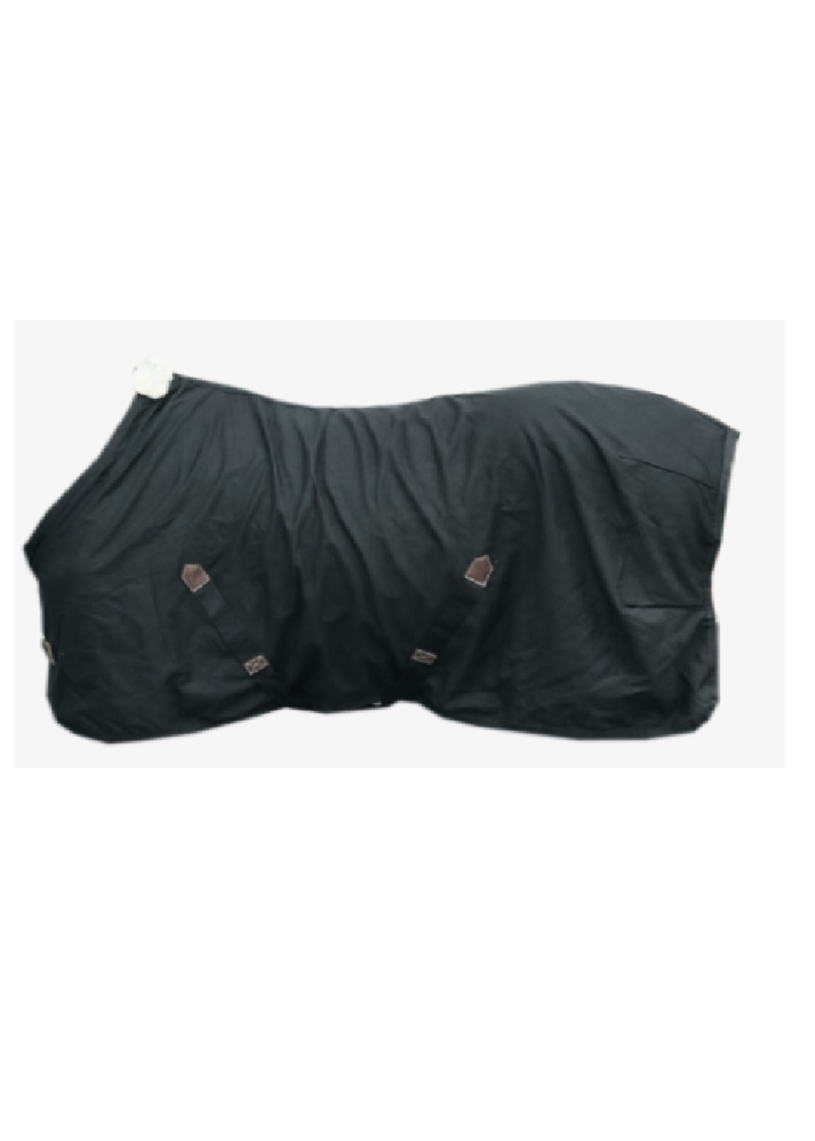 Kentucky Kentucky Cotton Sheet Deken