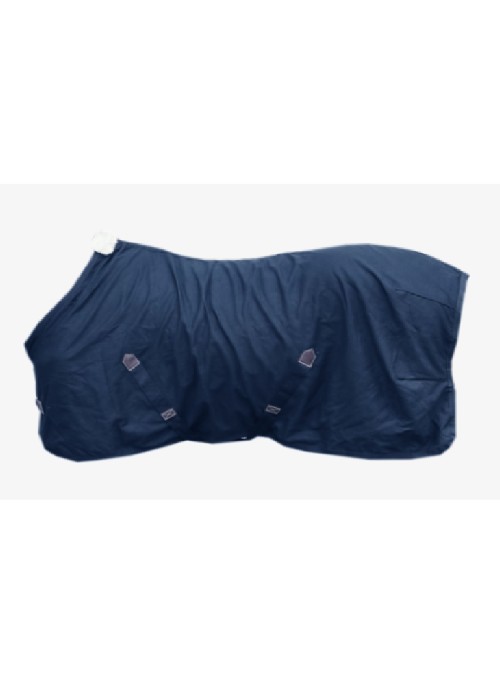 Kentucky Kentucky Cotton Sheet Deken