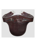 Equiline Equiline Spring Singel