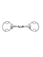 Sprenger Sprenger RVS Easy Control 4in1, dubbel, bit 40713