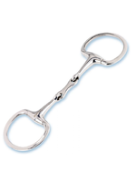 Stûbben Stubben Classic  dubbel plat Bus Bit 1183