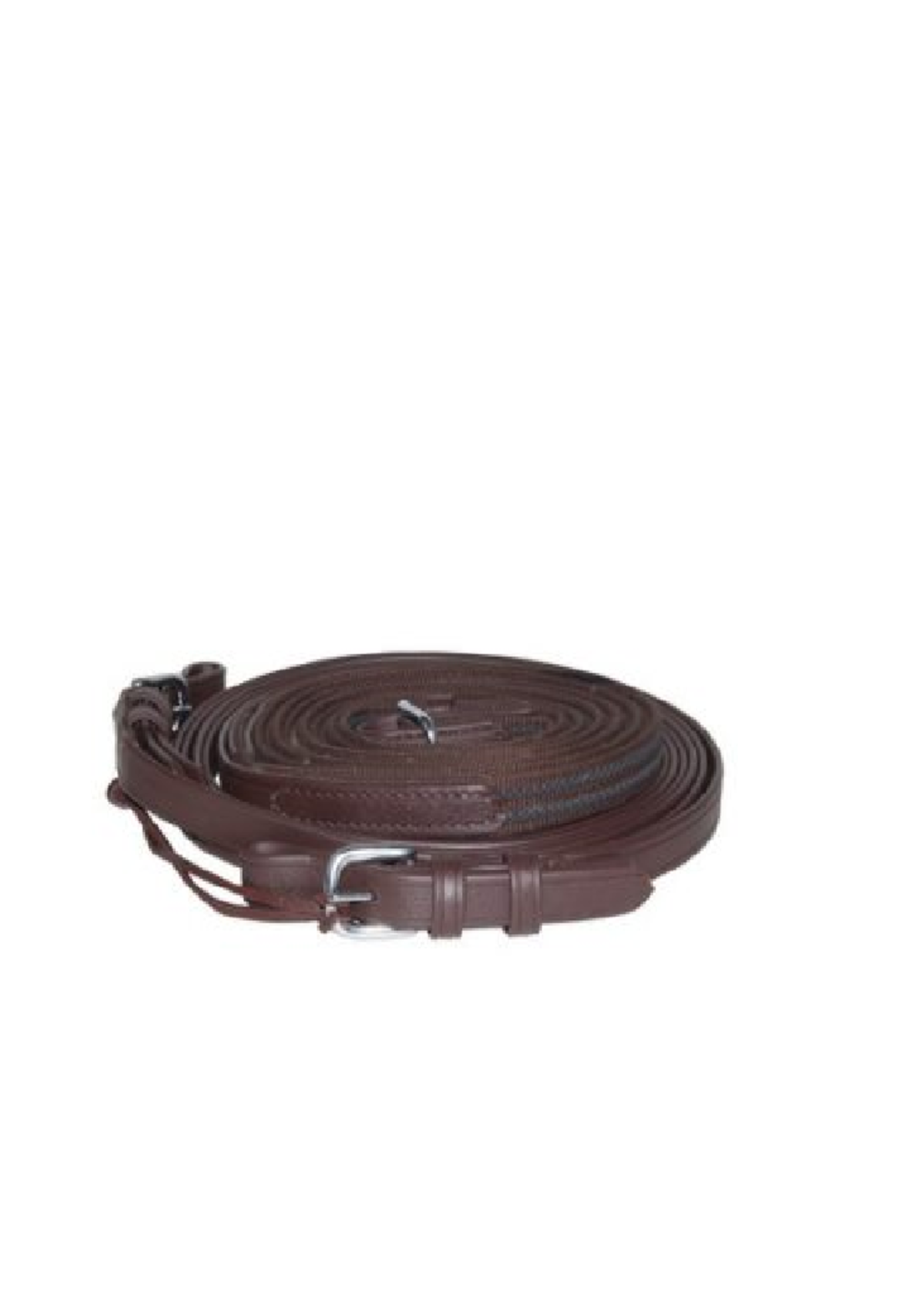 Ideal Ideal Leidsels Euro-tech/antislip