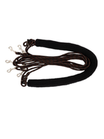 Premiere Premiere Longeerhulp Pessoa