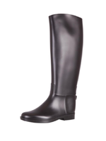 Premiere Premiere Rubbere Laarzen