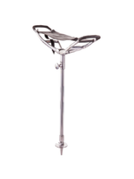 Premiere Premiere Verstelbaar Zitstok