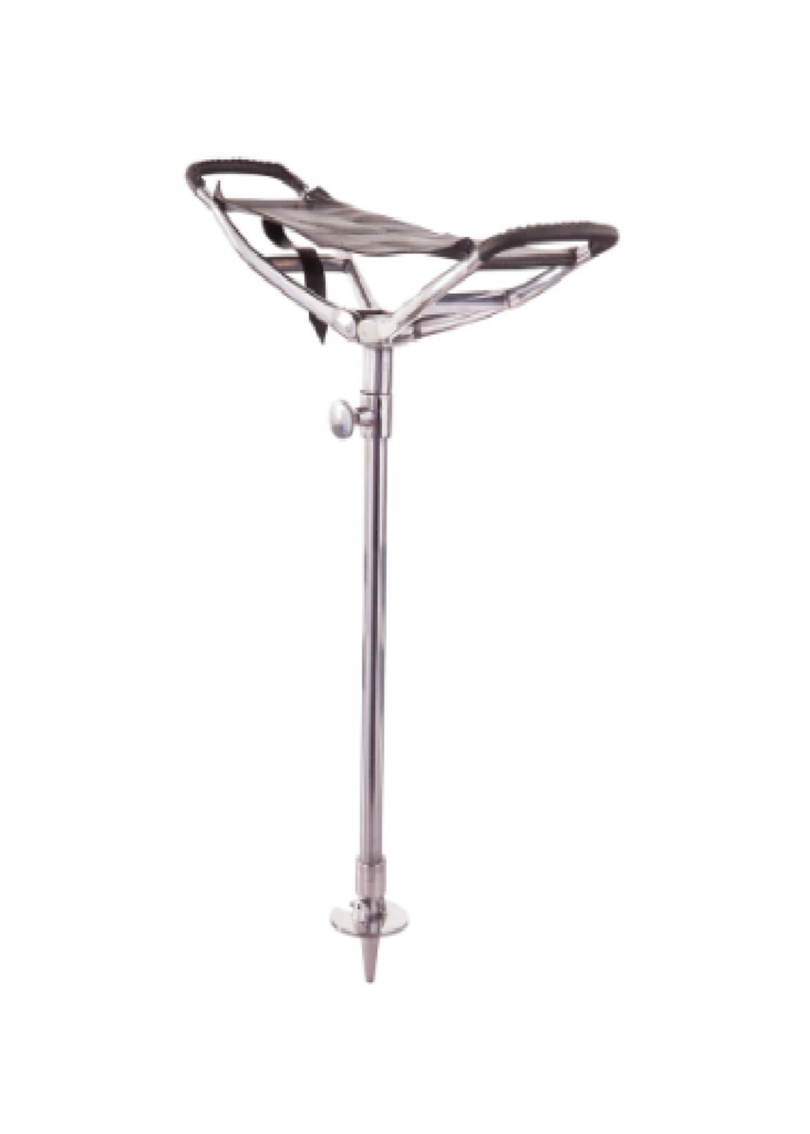 Premiere Premiere Verstelbaar Zitstok