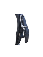 Ideal Ideal Euro-tech Ligtogen