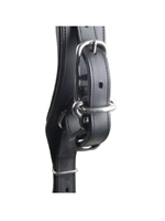 Ideal Ideal Leather Ligtogen Ideal Ideal Leather Ligtogen