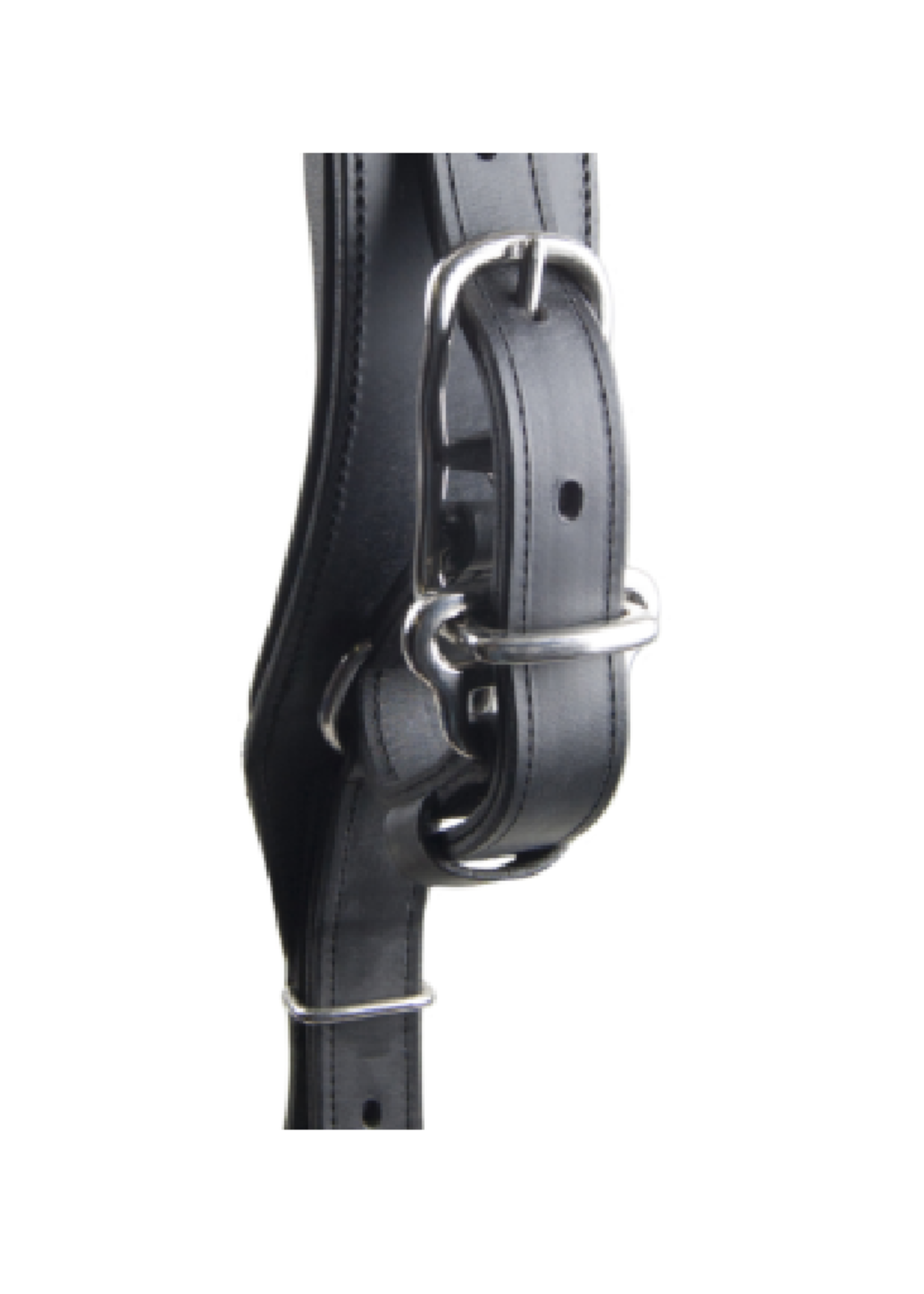 Ideal Ideal Leather Ligtogen