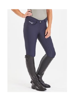 Busse Busse Calvia Dames Broek