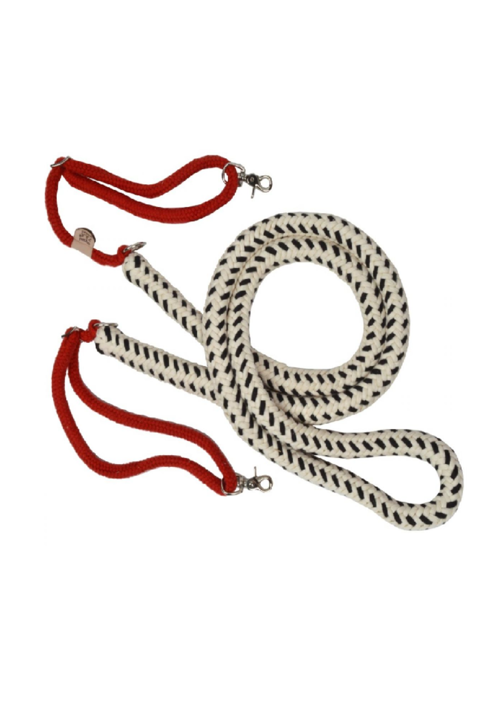 FRA FRA Peli Longeerhulp