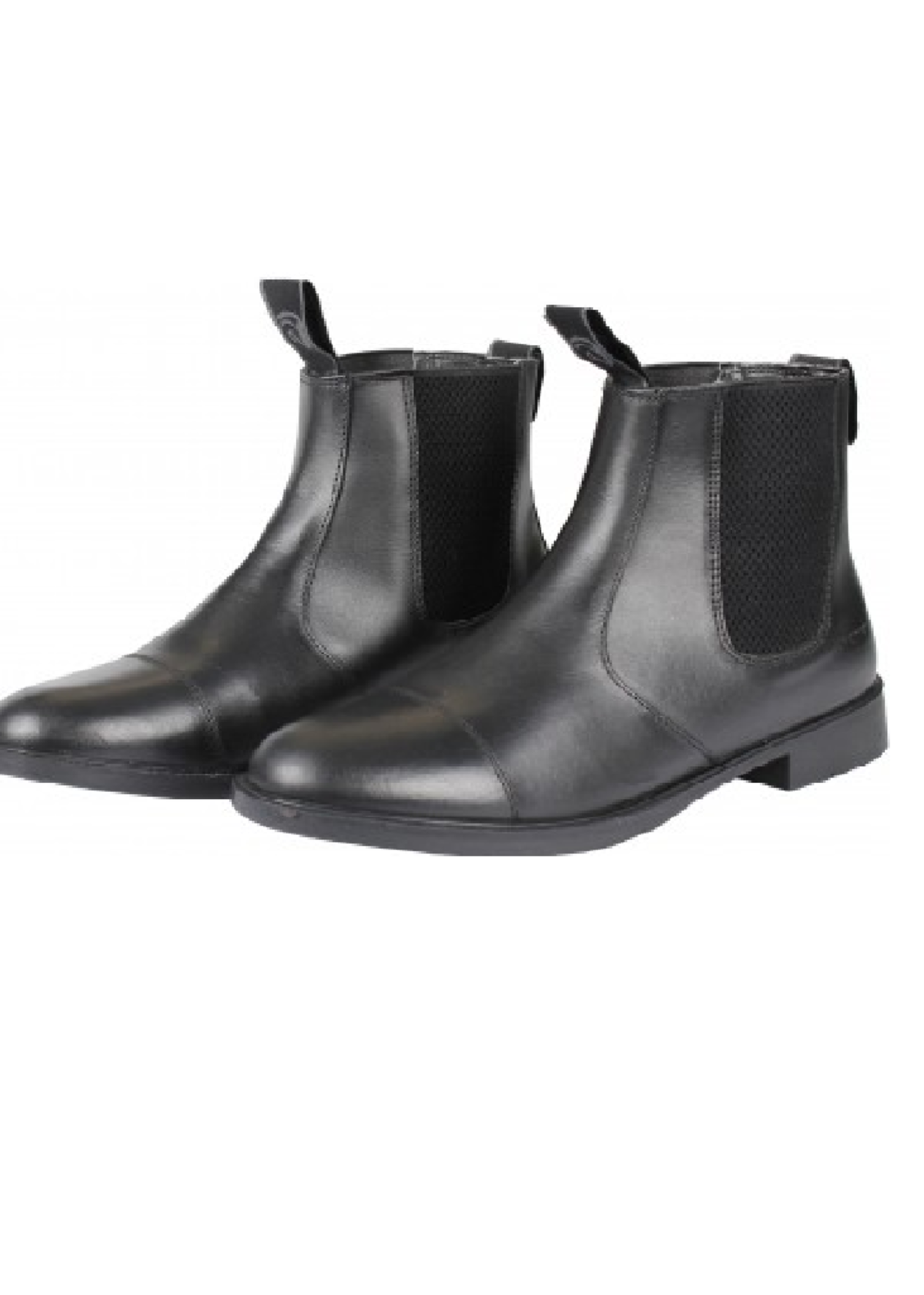 Horka Horka Basic  Schoenen