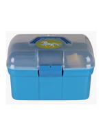 QHP QHP Power Poetskist