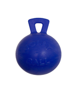 Jolly Speelbal Jolly Ball 8"