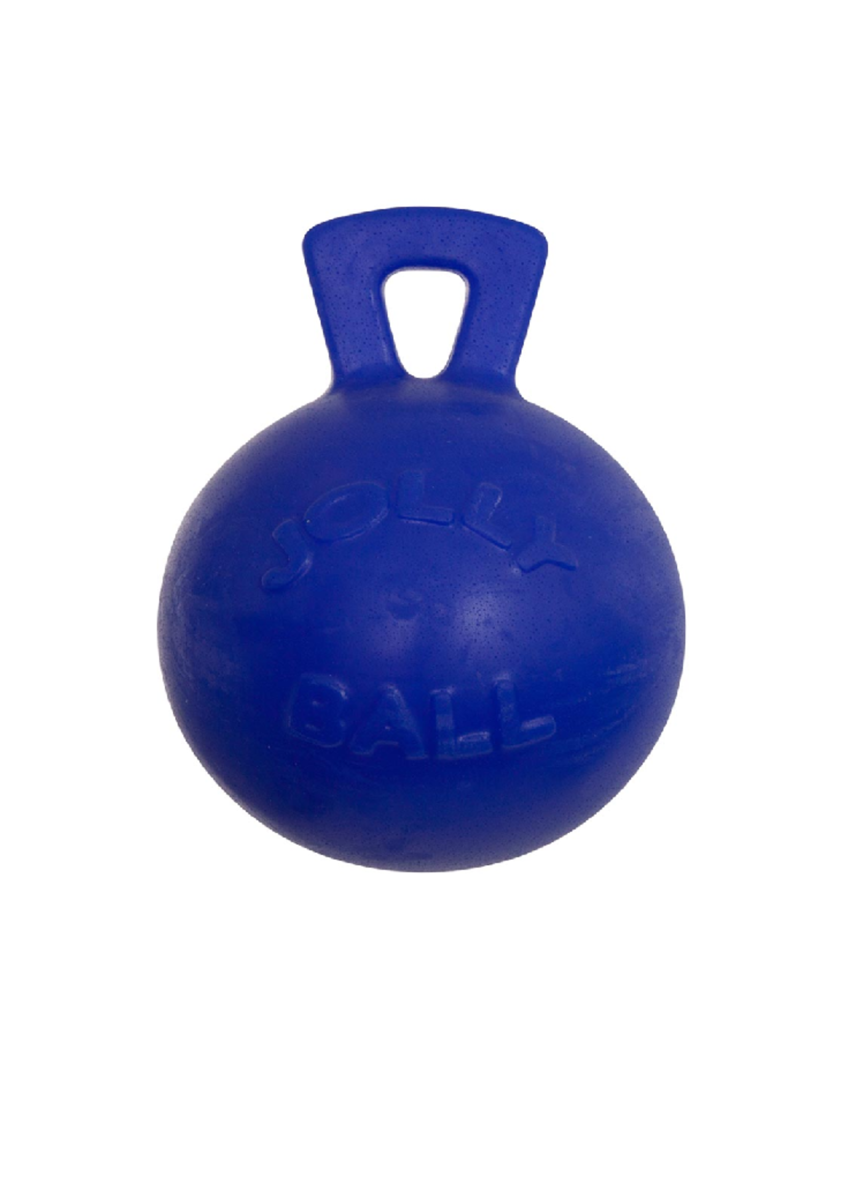 Jolly Speelbal Jolly Ball 8"
