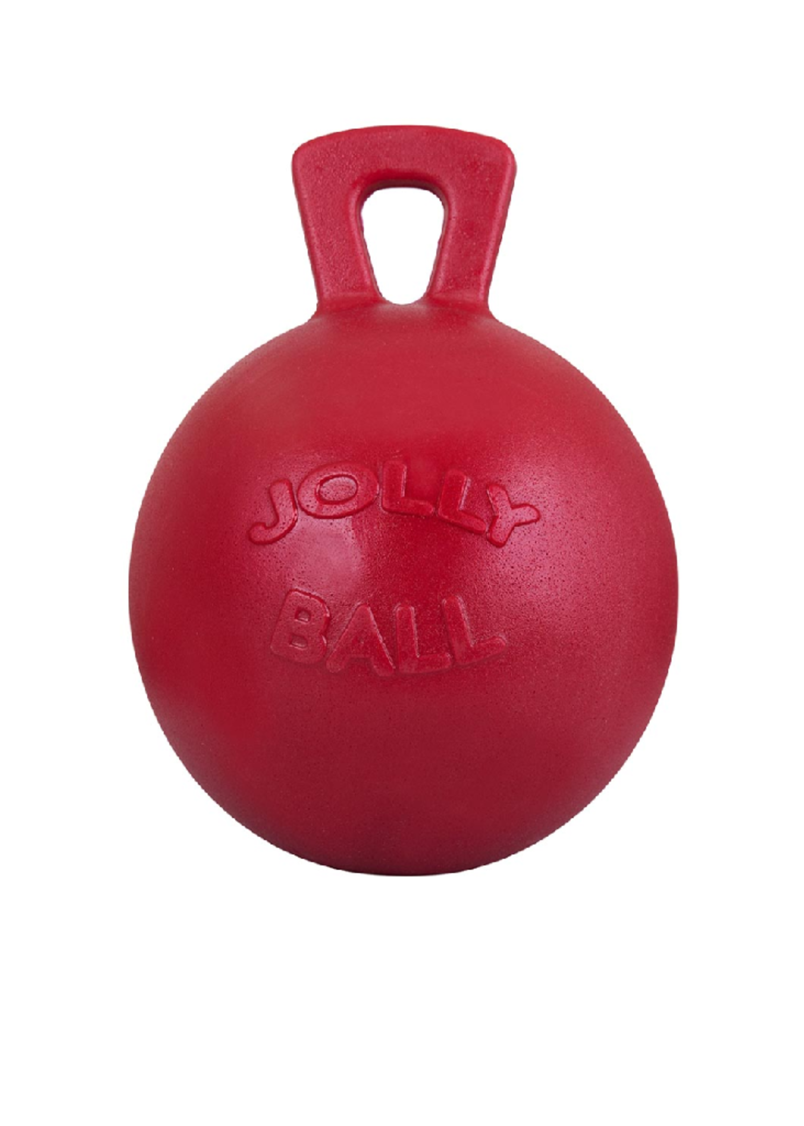 Jolly Speelbal Jolly Ball 8"