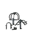Harry’s horse Harry's Horse Tuig Hanger Set
