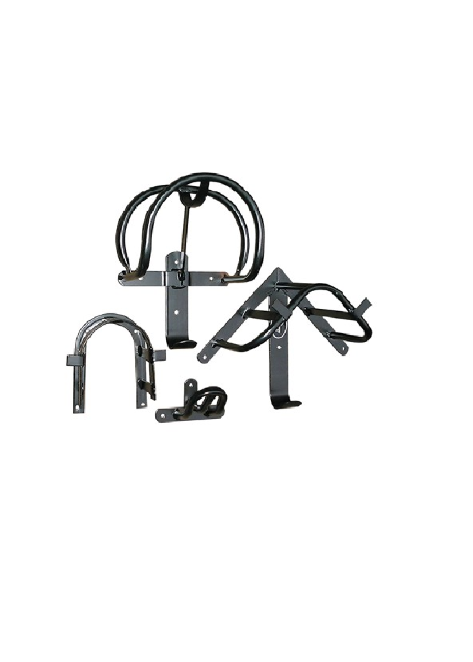 Harry’s horse Harry's Horse Tuig Hanger Set