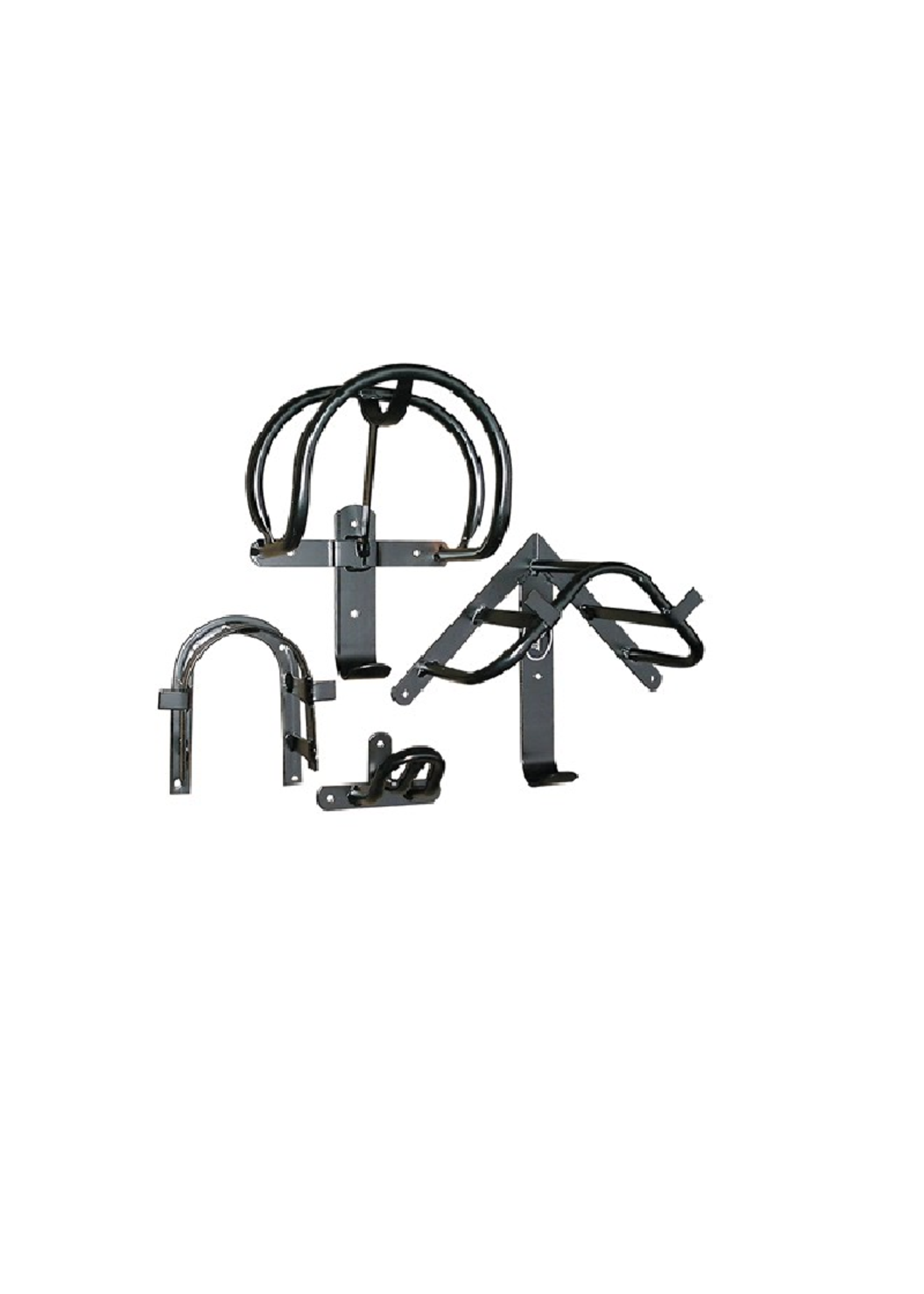 Harry’s horse Harry's Horse Tuig Hanger Set