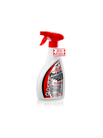 Leovet Leovet Power Phaser Durativ