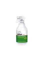 Effol Effol Cooling Gelspray 500ml