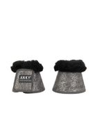 Anky ANKY® springschoenen Sheepskin Anky ANKY® springschoenen Sheepskin