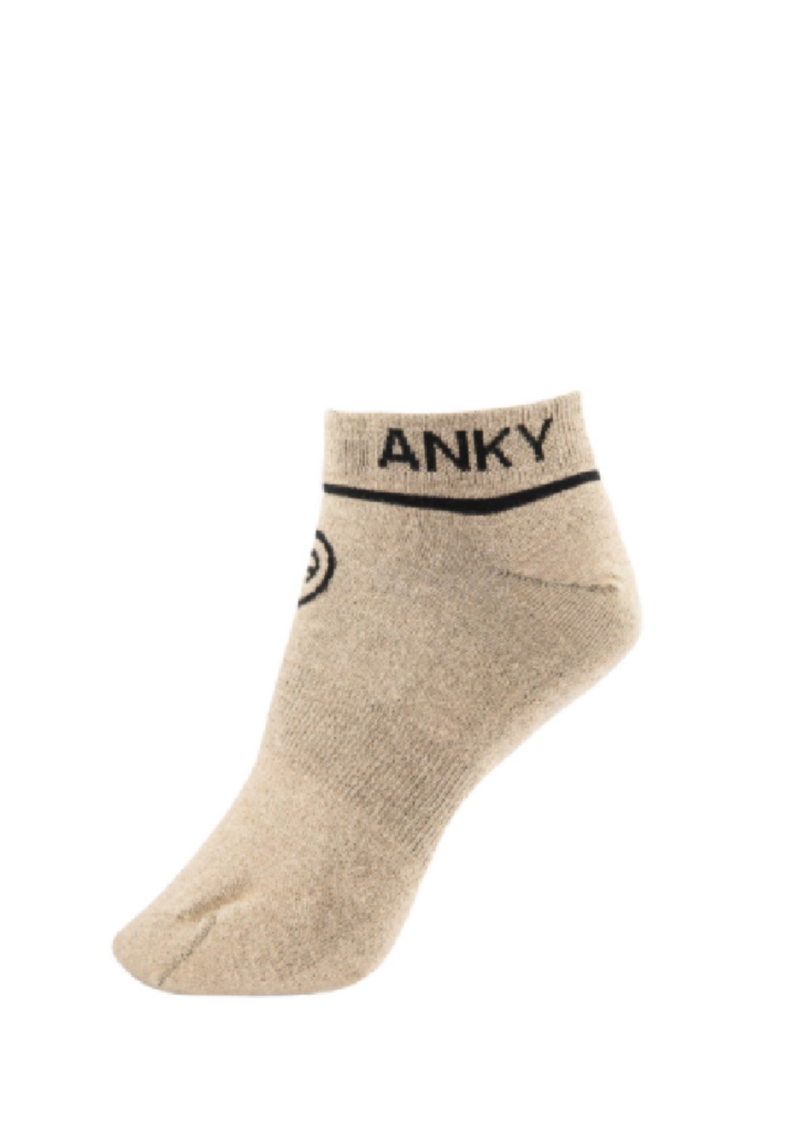 Anky ANKY® Sneaker Socks
