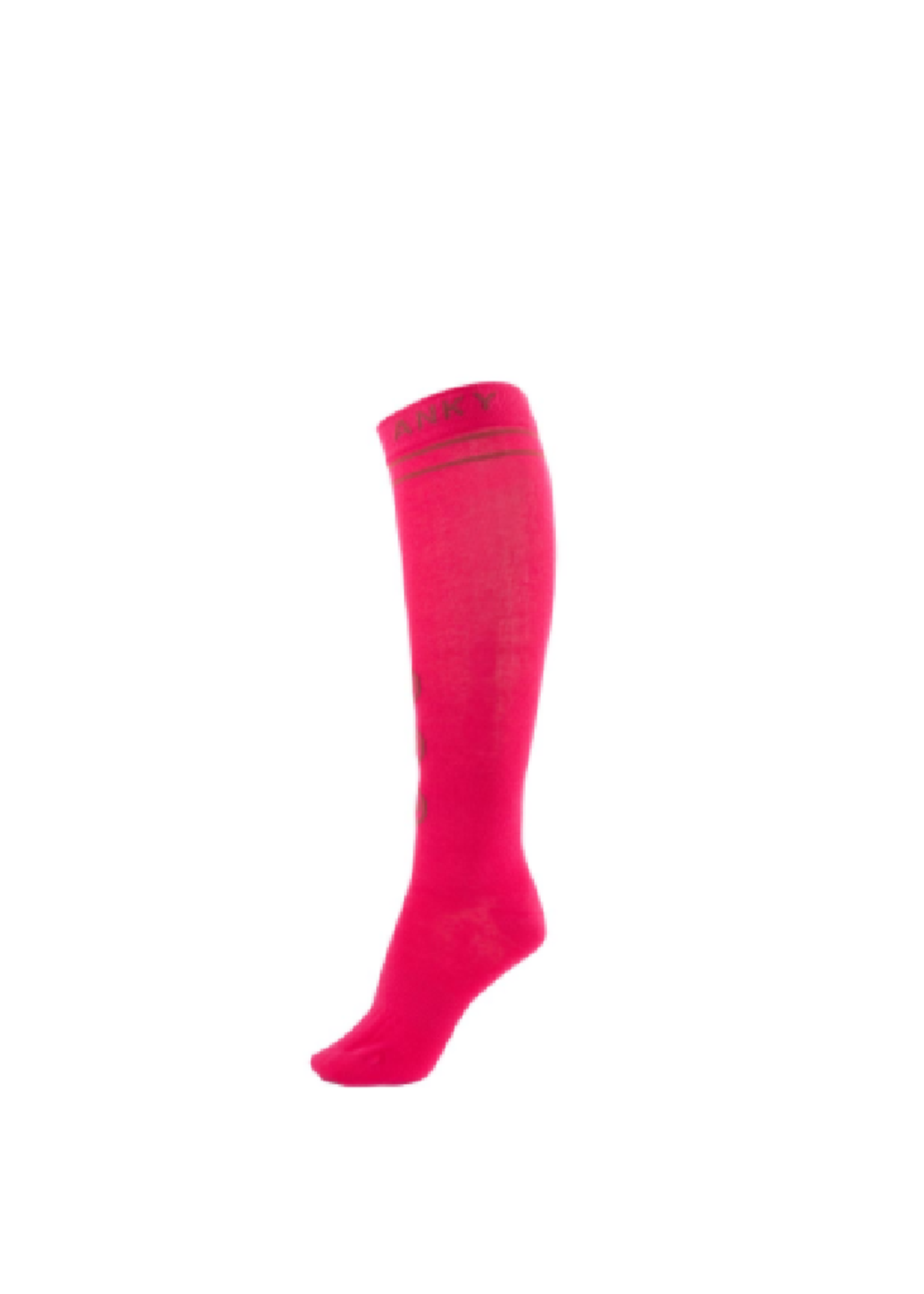 Anky ANKY® Technical Socks