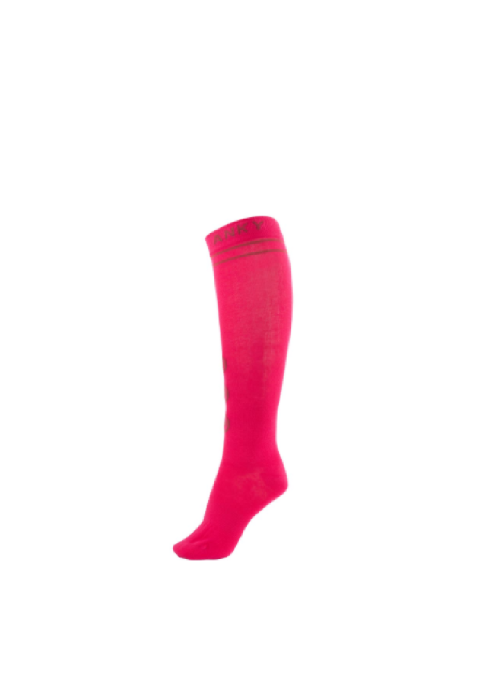 Anky ANKY® Technical Socks