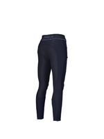 Pikeur Pikeur Broek Dames Carlona Grip