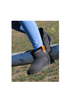 Pénélope Pénélope Waterdichte  Schoenen