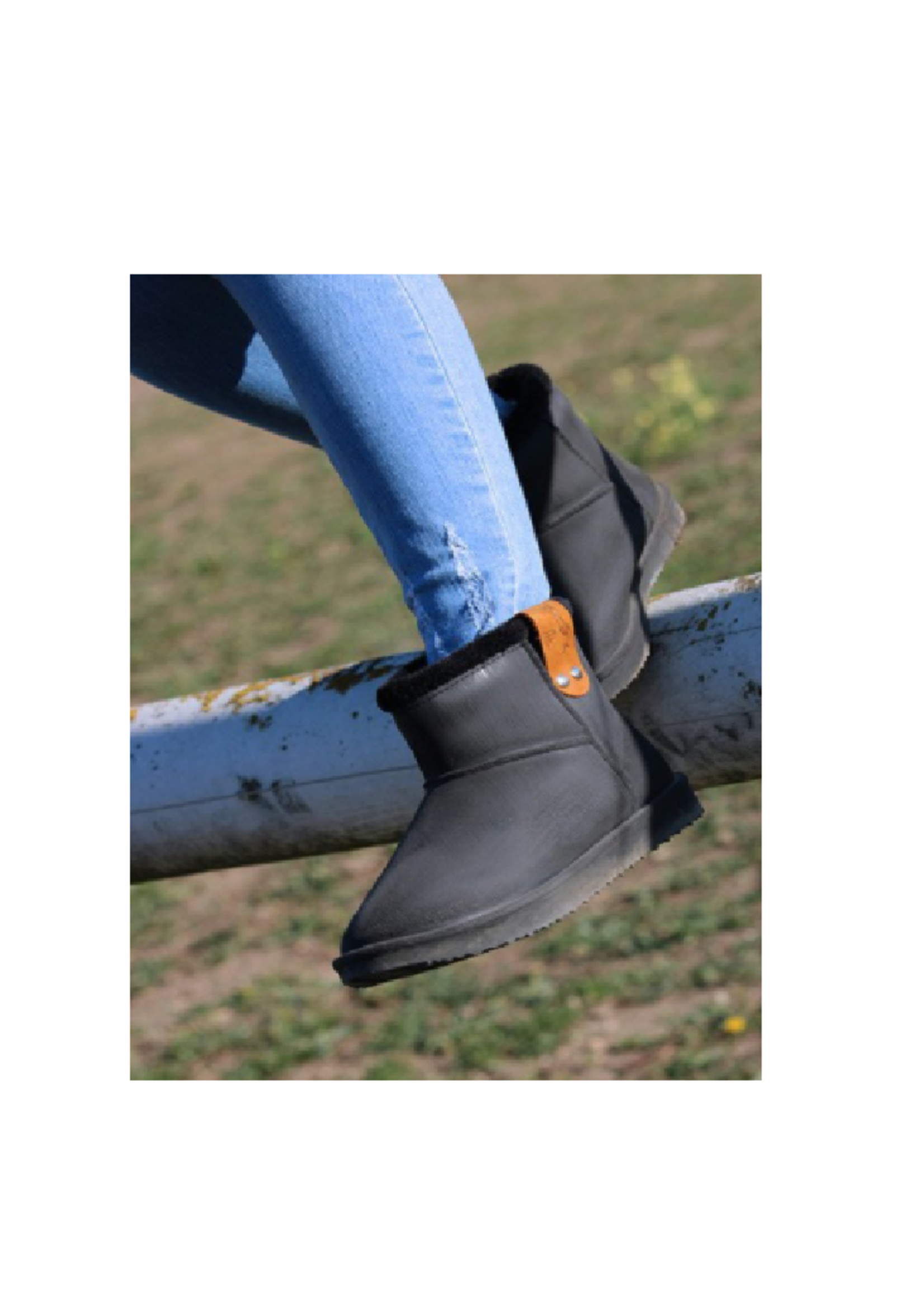 Pénélope Pénélope Schoenen