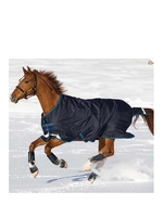 Horseware Horseware Amigo Bravo 12 100gr Waterdicht deken