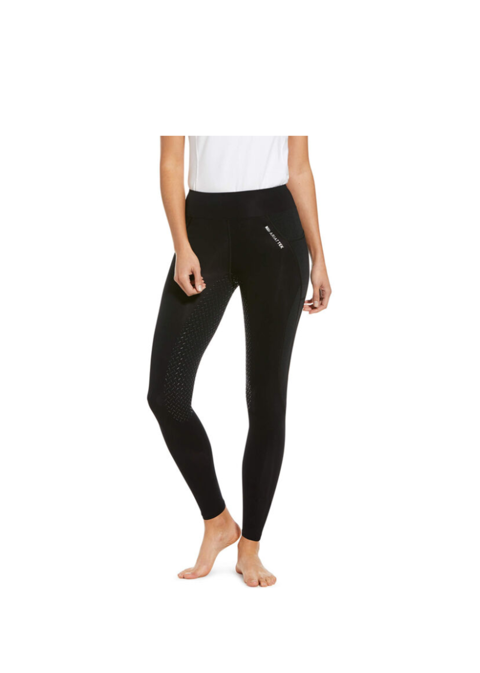 Ariat Ariat Prevail Legging Broek