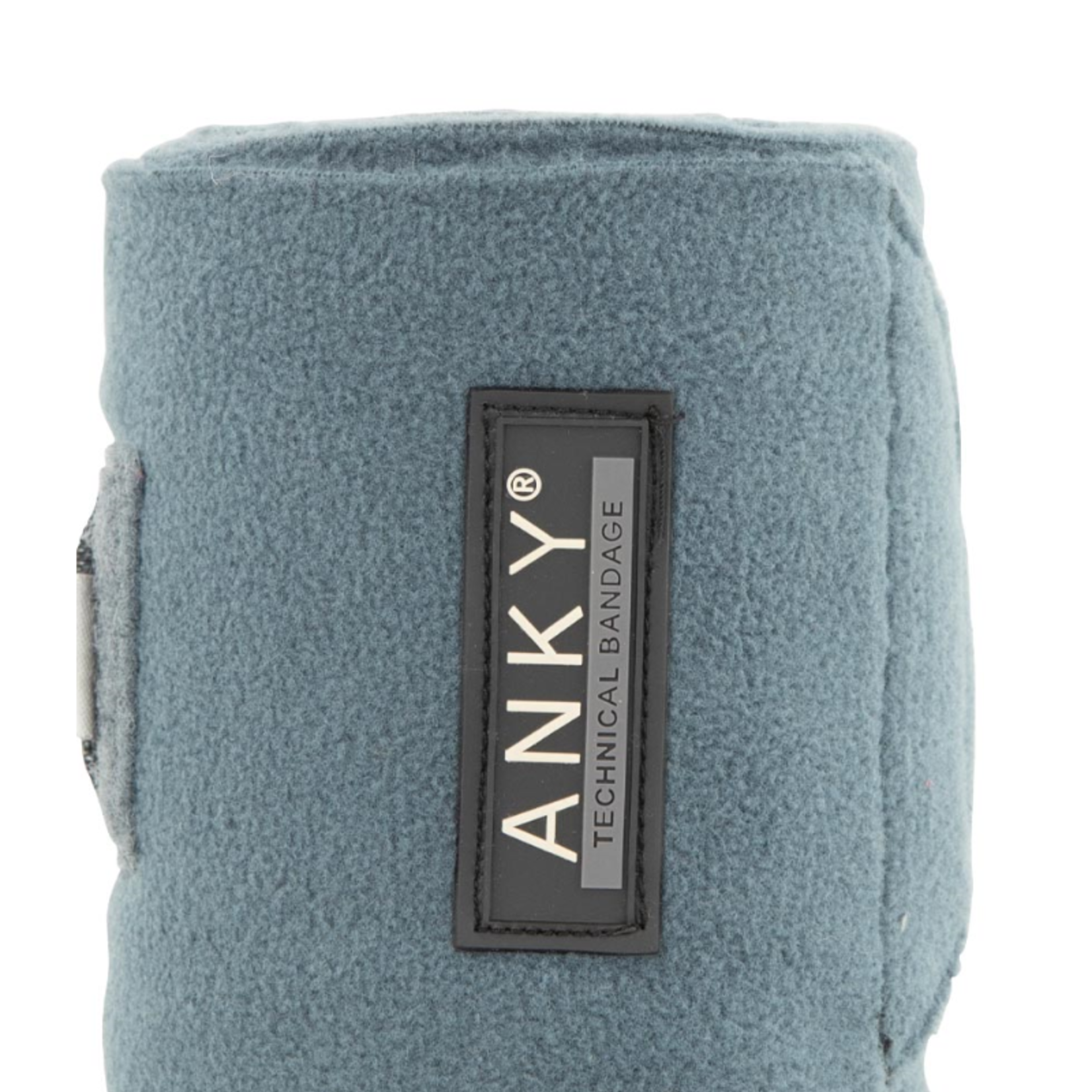 Anky Anky Fleece Bandages A30322