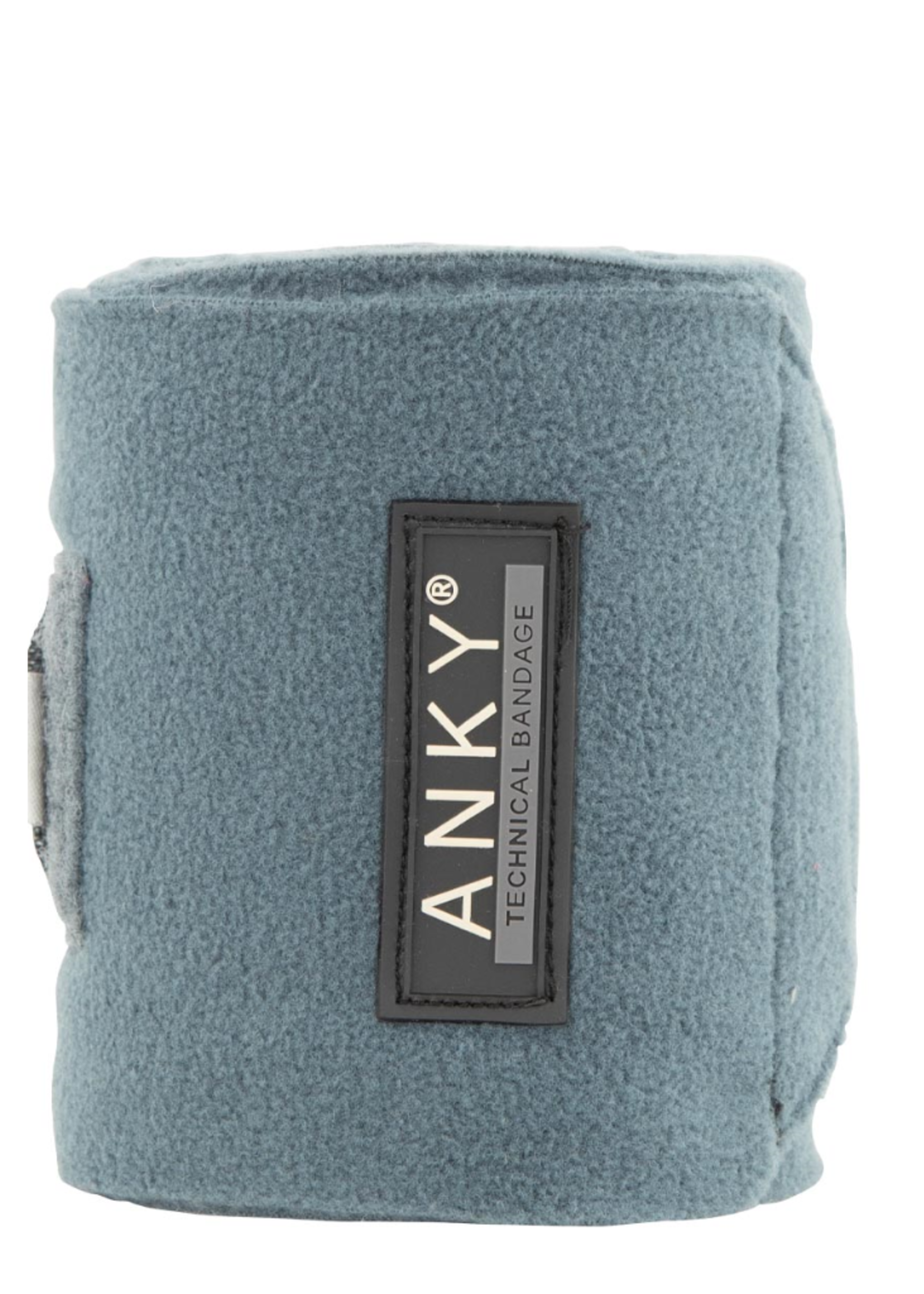 Anky Anky Fleece Bandages A30322