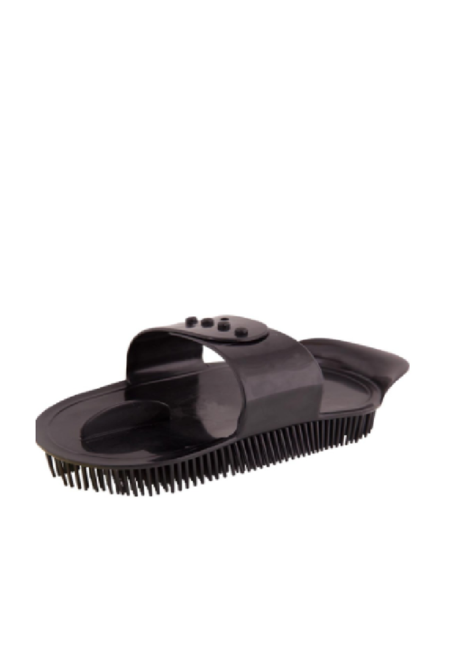 Premiere Premiere Plastieke Rosborstel  734903