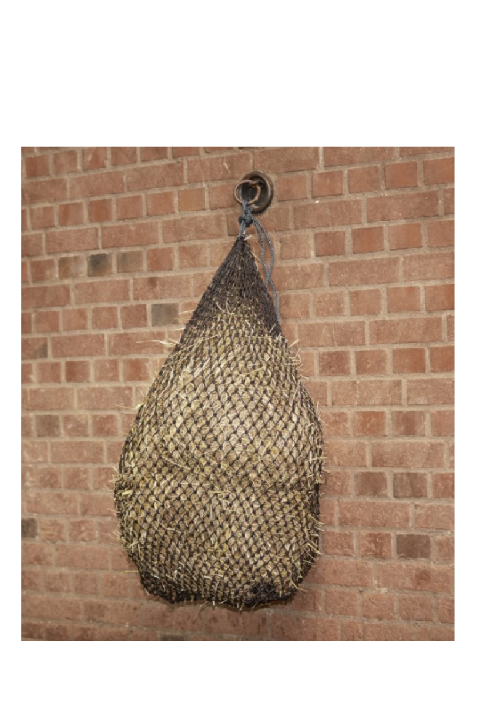 Waldhausen Waldh. Hooinet Slowfeeder