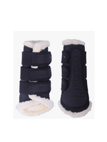 QHP QHP Astana Beenbeschermers